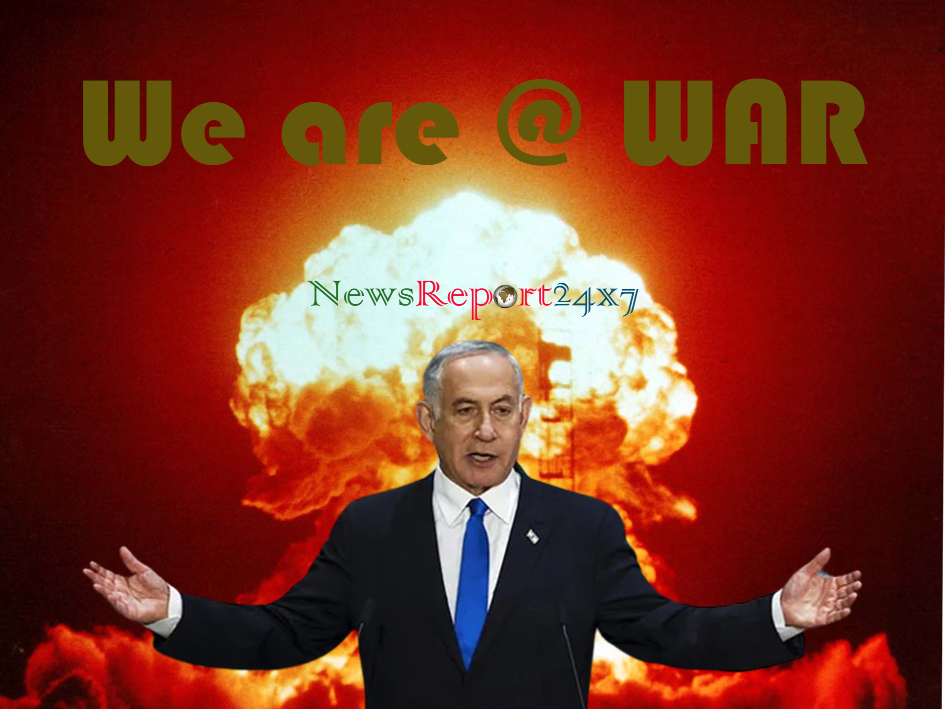 An issue of Israel Palestine, now war 2023