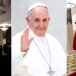 Pope Francis